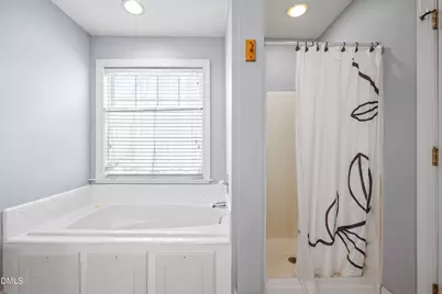 103 Bowers Lane, Cary, NC 27519 - Photo 26