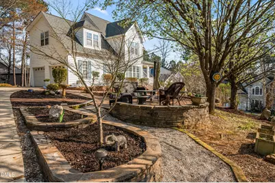 103 Bowers Lane, Cary, NC 27519 - Photo 48