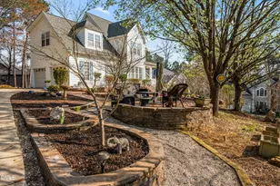 103 Bowers Ln, Cary, NC 27519 - Photo 48