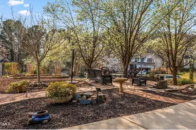 103 Bowers Lane, Cary, NC 27519 - Photo 50