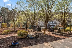 103 Bowers Ln, Cary, NC 27519 - Photo 50