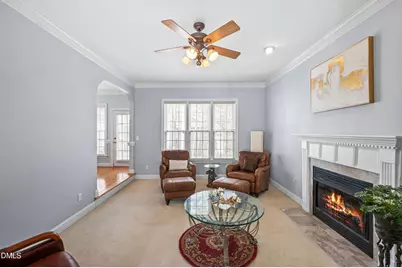 103 Bowers Lane, Cary, NC 27519 - Photo 26