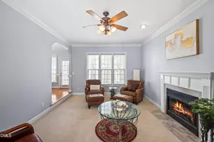 103 Bowers Ln, Cary, NC 27519 - Photo 26