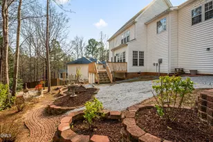 103 Bowers Ln, Cary, NC 27519 - Photo 40