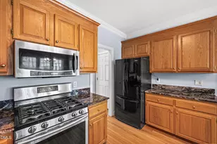103 Bowers Ln, Cary, NC 27519 - Photo 18