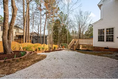 103 Bowers Lane, Cary, NC 27519 - Photo 38