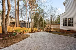 103 Bowers Ln, Cary, NC 27519 - Photo 38