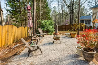 103 Bowers Lane, Cary, NC 27519 - Photo 42
