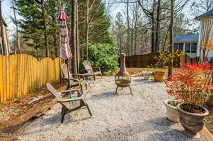 103 Bowers Ln, Cary, NC 27519 - Photo 42