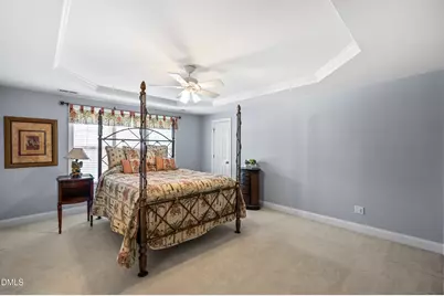 103 Bowers Lane, Cary, NC 27519 - Photo 22