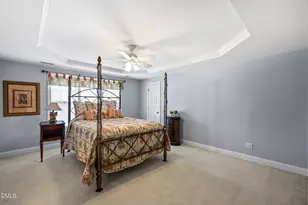 103 Bowers Ln, Cary, NC 27519 - Photo 22