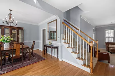 103 Bowers Lane, Cary, NC 27519 - Photo 22