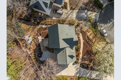 103 Bowers Lane, Cary, NC 27519 - Photo 56