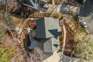 103 Bowers Ln, Cary, NC 27519 - Photo 56