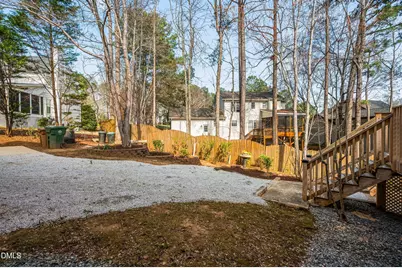 103 Bowers Lane, Cary, NC 27519 - Photo 40