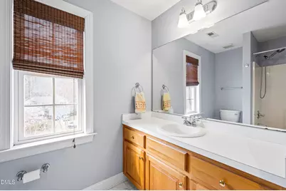 103 Bowers Lane, Cary, NC 27519 - Photo 32