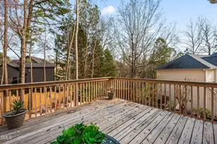 103 Bowers Ln, Cary, NC 27519 - Photo 36
