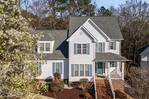 103 Bowers Ln, Cary, NC 27519 - Photo 4