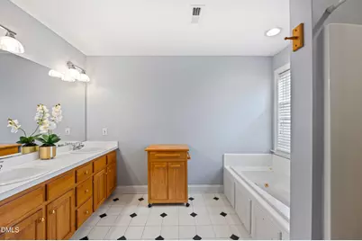 103 Bowers Lane, Cary, NC 27519 - Photo 24