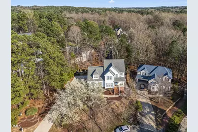 103 Bowers Lane, Cary, NC 27519 - Photo 56