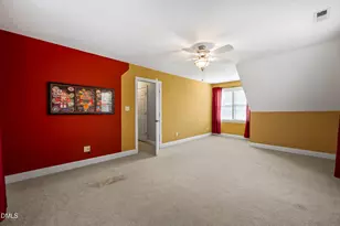103 Bowers Ln, Cary, NC 27519 - Photo 34
