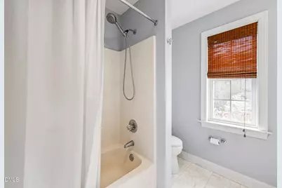 103 Bowers Lane, Cary, NC 27519 - Photo 30