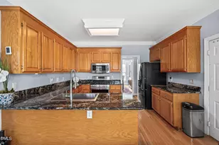 103 Bowers Ln, Cary, NC 27519 - Photo 18