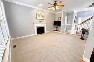 103 Bowers Ln, Cary, NC 27519 - Photo 10
