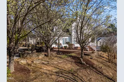 103 Bowers Lane, Cary, NC 27519 - Photo 4