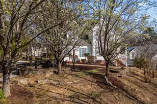 103 Bowers Ln, Cary, NC 27519 - Photo 4