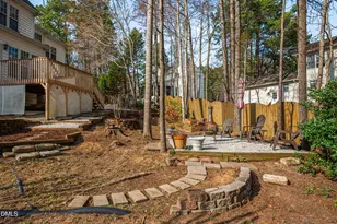 103 Bowers Ln, Cary, NC 27519 - Photo 44