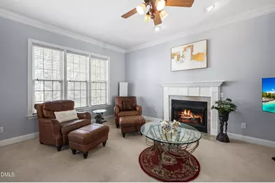 103 Bowers Lane, Cary, NC 27519 - Photo 12