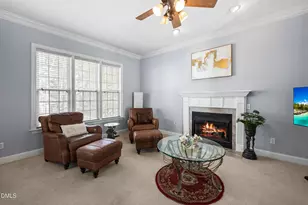 103 Bowers Ln, Cary, NC 27519 - Photo 12