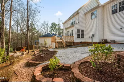 103 Bowers Lane, Cary, NC 27519 - Photo 40