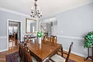 103 Bowers Ln, Cary, NC 27519 - Photo 24