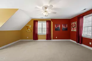 103 Bowers Ln, Cary, NC 27519 - Photo 32