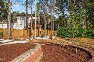 103 Bowers Ln, Cary, NC 27519 - Photo 46