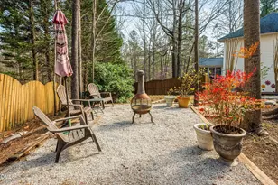 103 Bowers Ln, Cary, NC 27519 - Photo 42