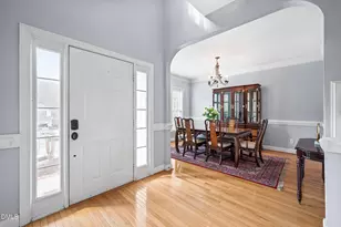 103 Bowers Ln, Cary, NC 27519 - Photo 6
