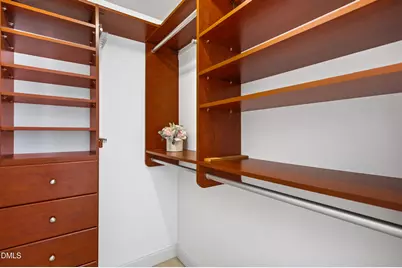 103 Bowers Lane, Cary, NC 27519 - Photo 6