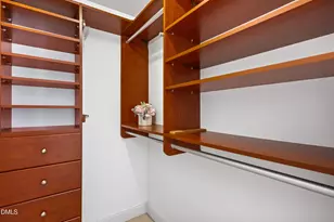 103 Bowers Ln, Cary, NC 27519 - Photo 6