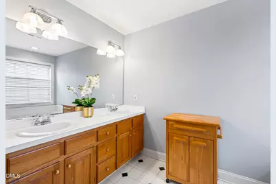 103 Bowers Lane, Cary, NC 27519 - Photo 24
