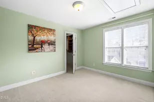 103 Bowers Ln, Cary, NC 27519 - Photo 26