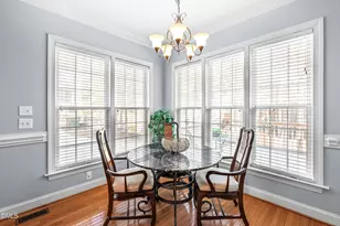 103 Bowers Ln, Cary, NC 27519 - Photo 14
