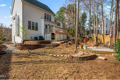 103 Bowers Lane, Cary, NC 27519 - Photo 46