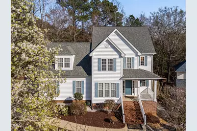 103 Bowers Lane, Cary, NC 27519 - Photo 2