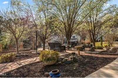 103 Bowers Lane, Cary, NC 27519 - Photo 52