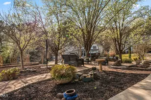 103 Bowers Ln, Cary, NC 27519 - Photo 52