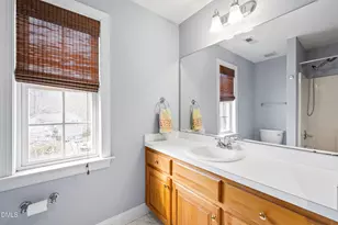 103 Bowers Ln, Cary, NC 27519 - Photo 30