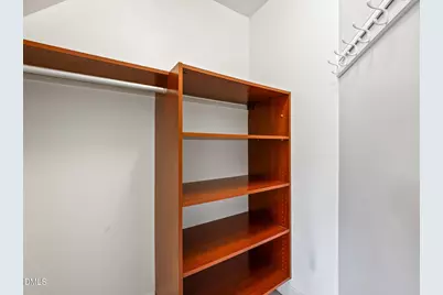 103 Bowers Lane, Cary, NC 27519 - Photo 10